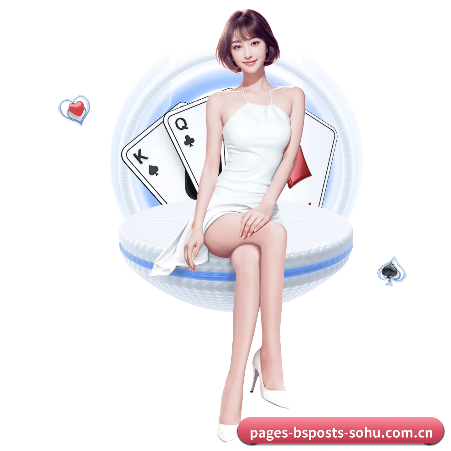 b体育 APP 深度功能