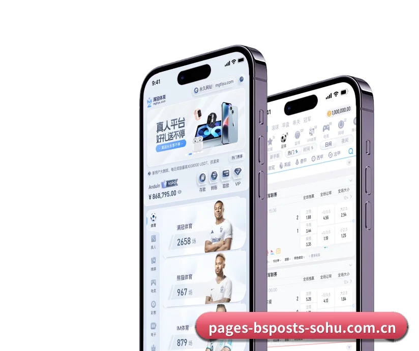 国际化进程